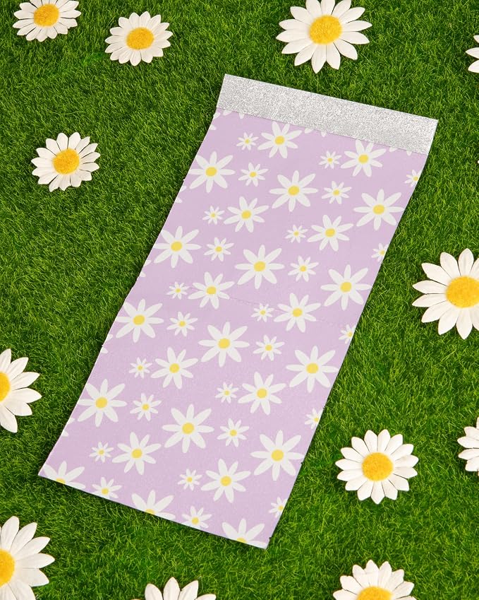 Floral Pattern