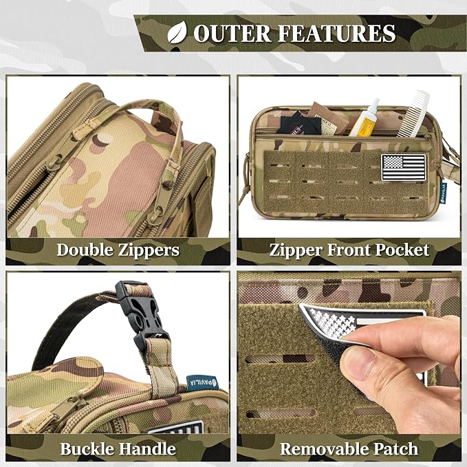 Camo