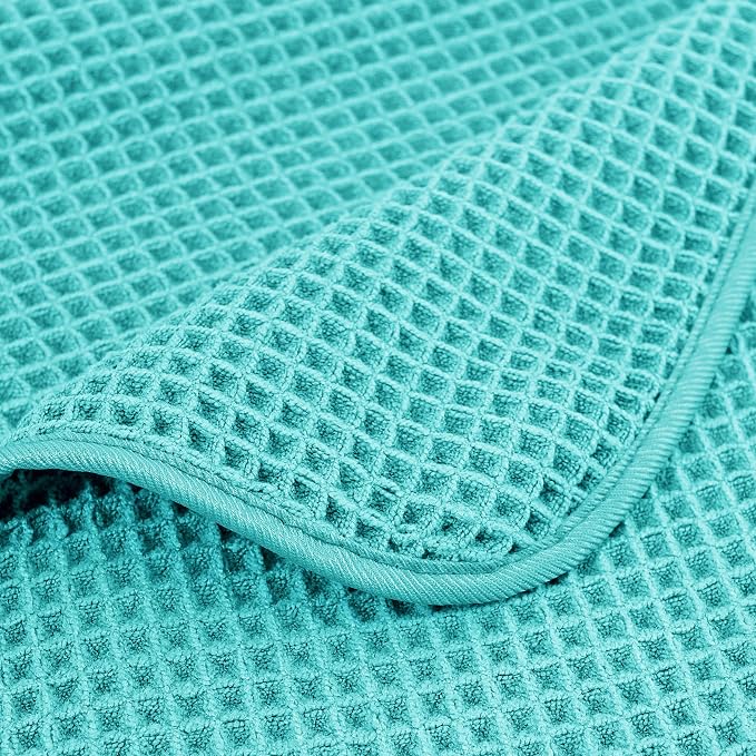 Aqua