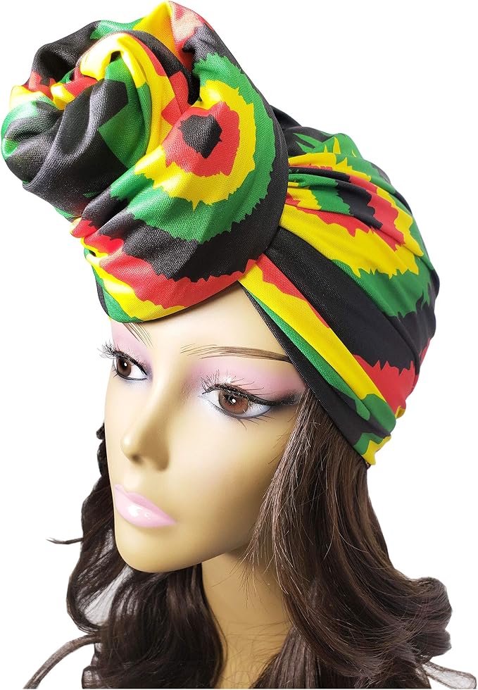 19sd Black 2277