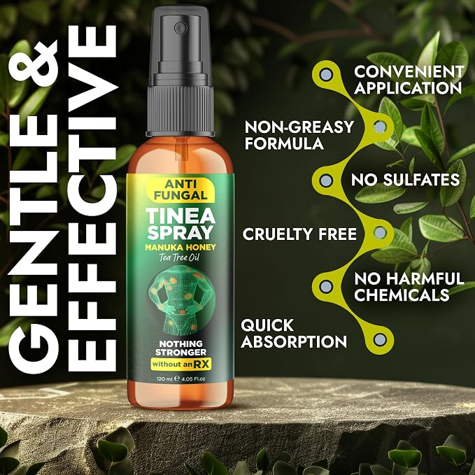 __DEFAULT__