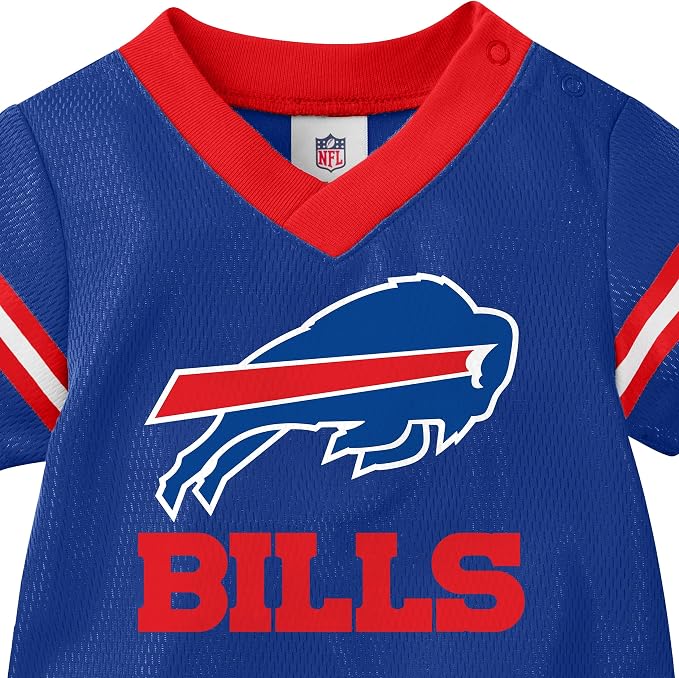 Buffalo Bills