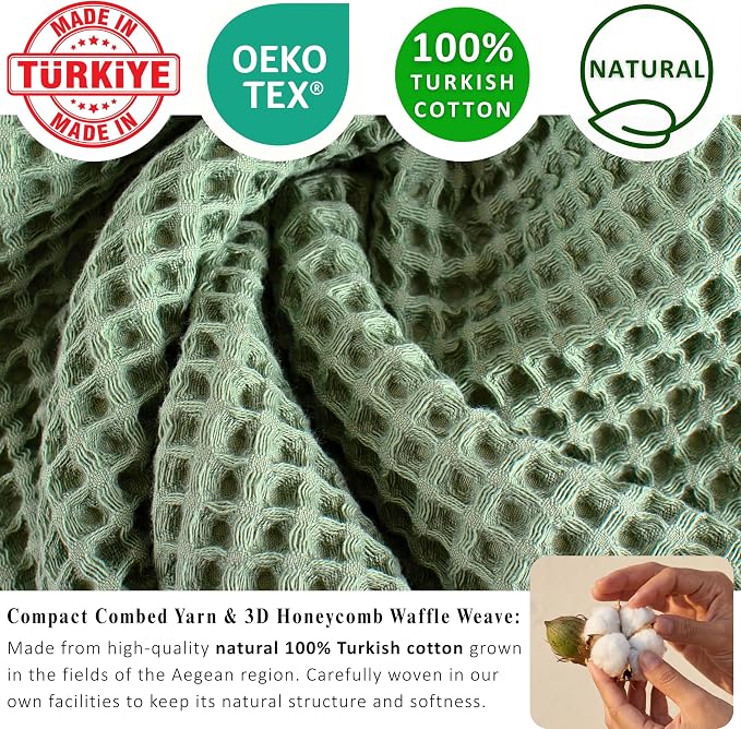 Sage Green