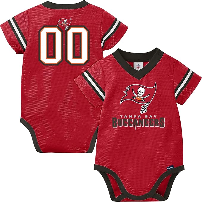 Tampa Bay Buccaneers