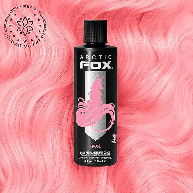 FROSE