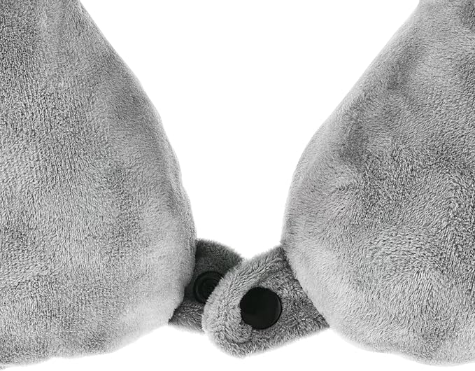 Grey 2 Pack