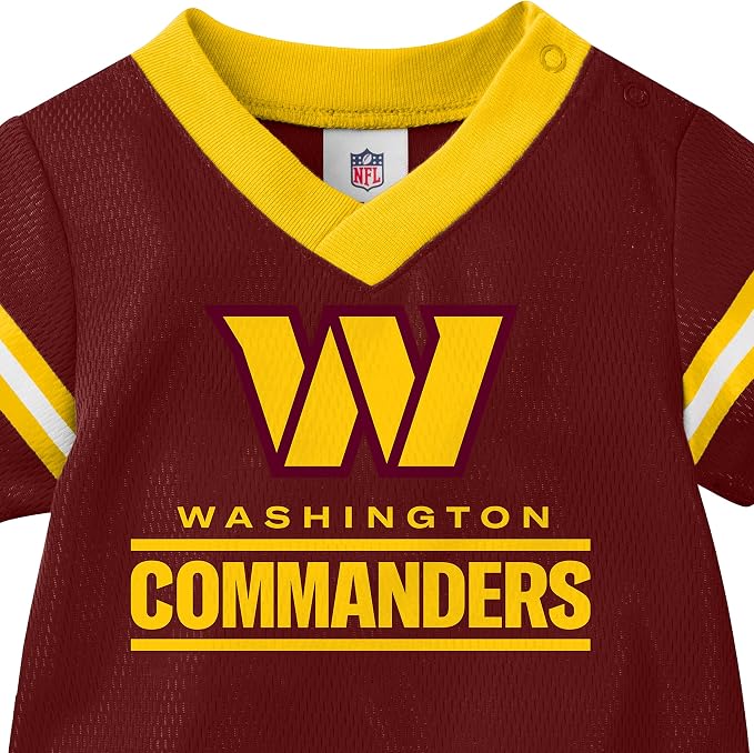 Washington Commanders