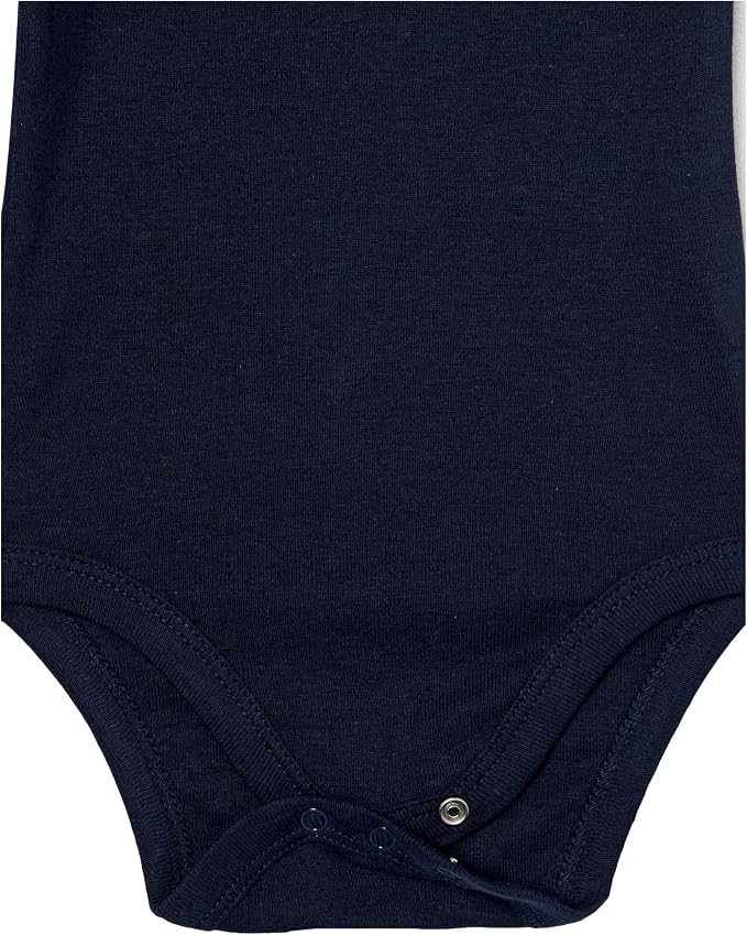 Twinkle Star Navy