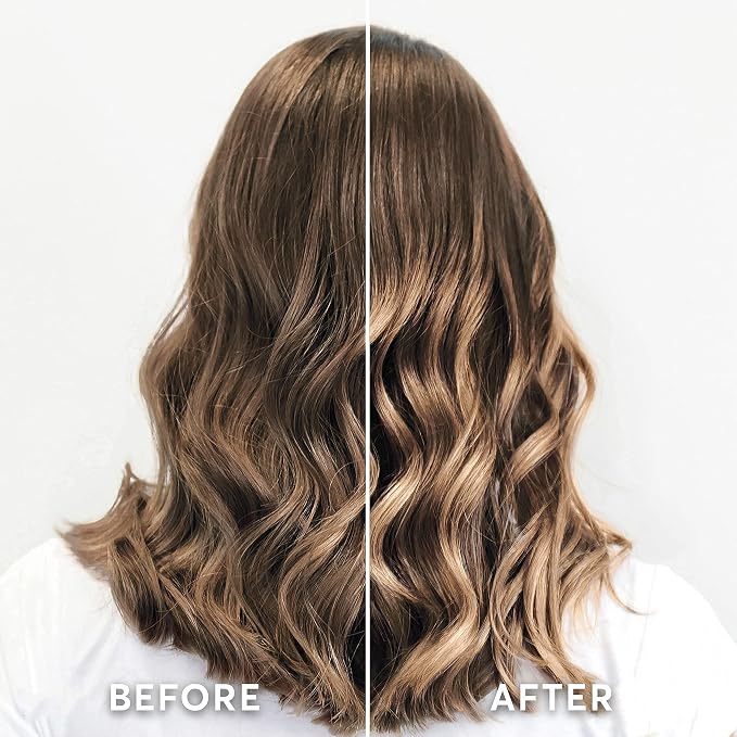 Cool Vanilla (Sorrento - Blonde)