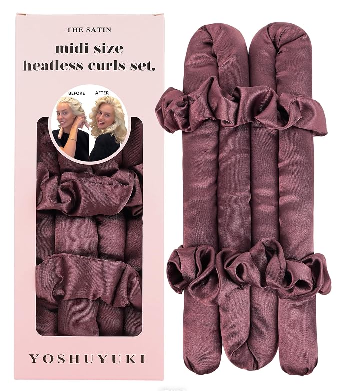 MIDI Mulberry