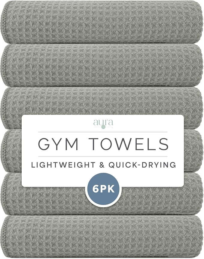 Honeycomb Grey