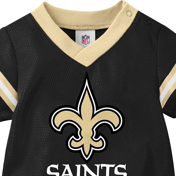 New Orleans Saints
