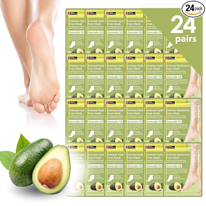 Avocado