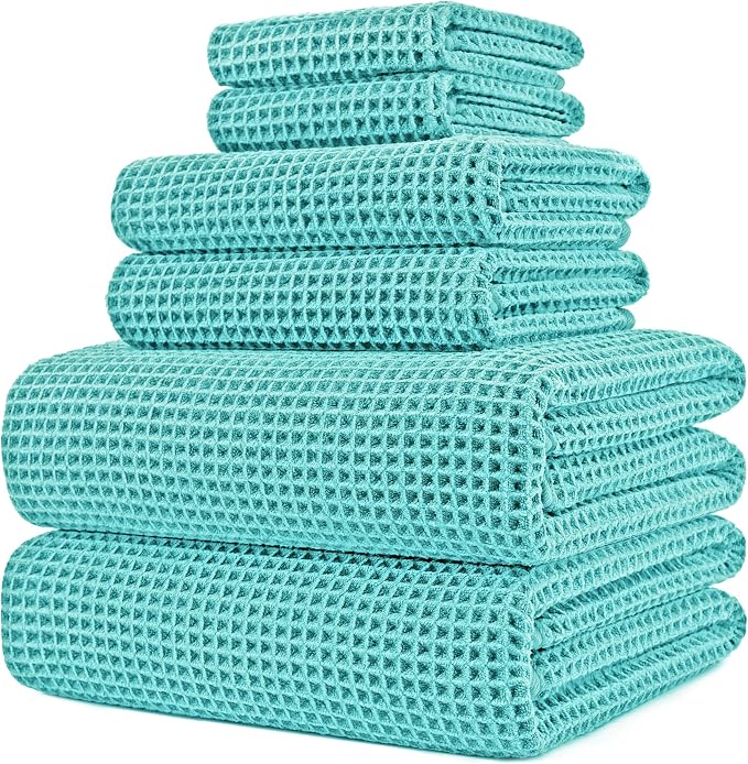 Aqua