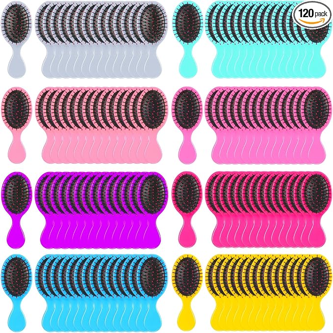 Multiple Colors
