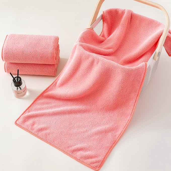 Pink Red