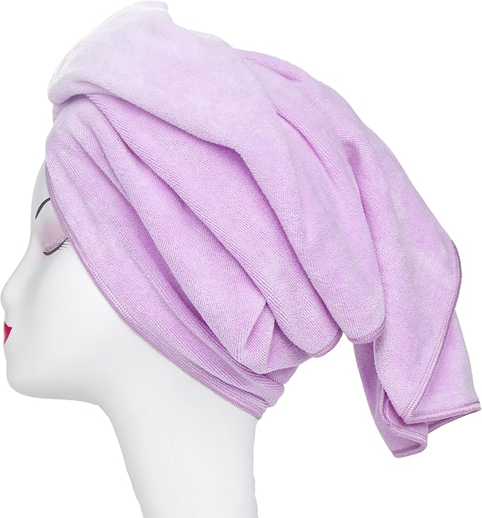 Light Purple