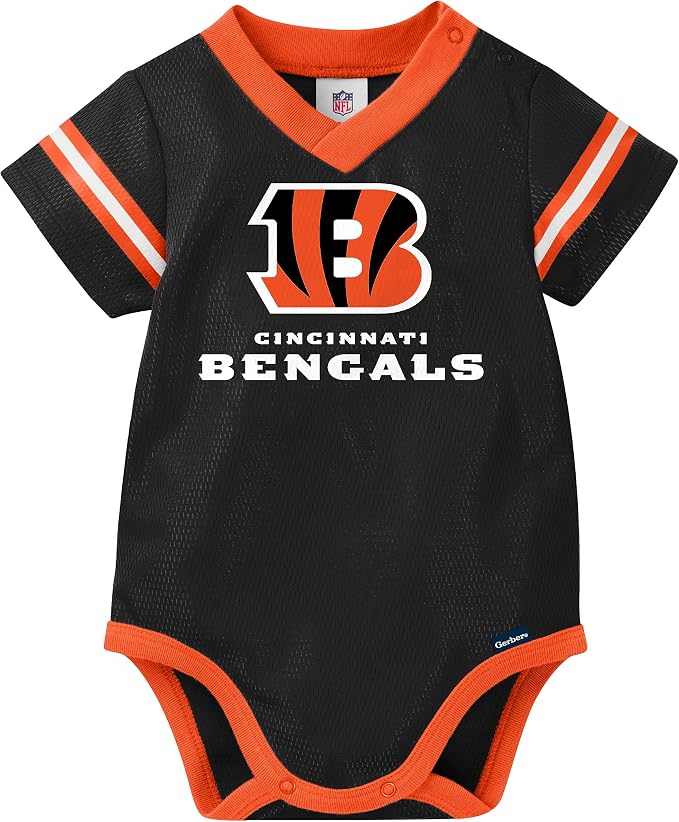 Cincinnati Bengals