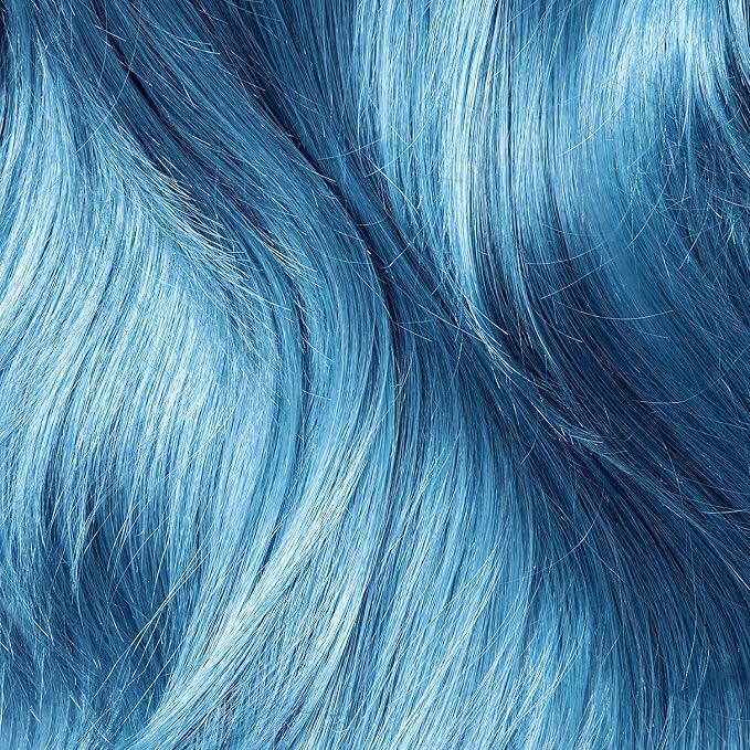 Azure