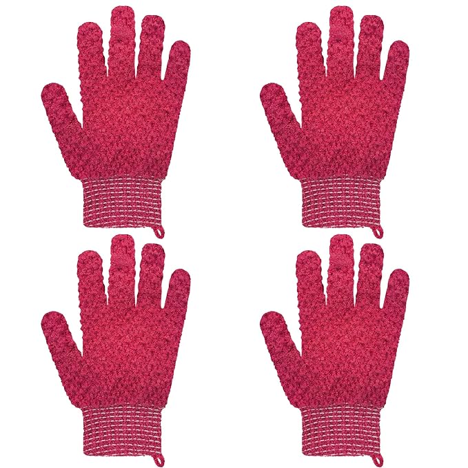 Pink1
