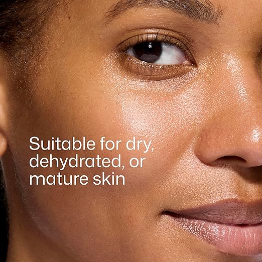 01 - New Tinted Daily Hydration+ (1.7 oz)