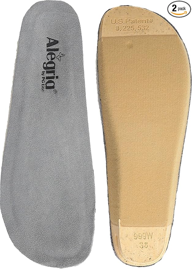 Grey 1