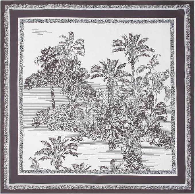 Grey-tropics