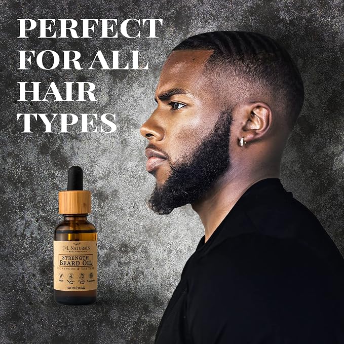 Clove & Ylang Ylang