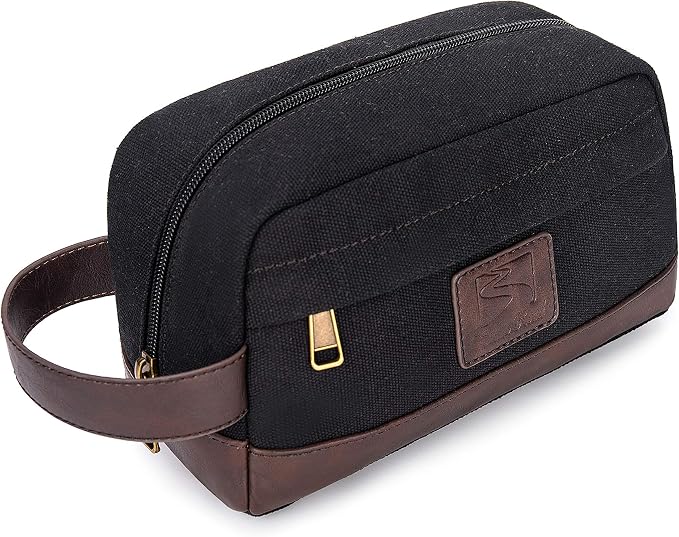 Black - Medium