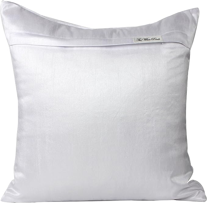 (Pack of 2)
