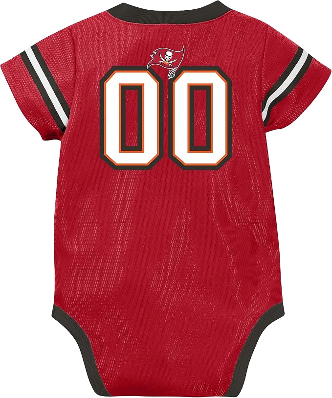 Tampa Bay Buccaneers