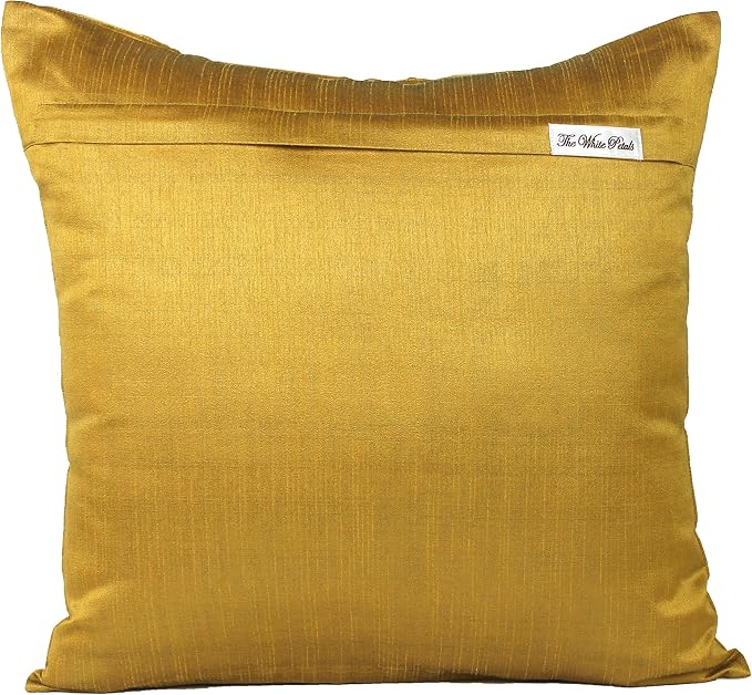 (Pack of 2)