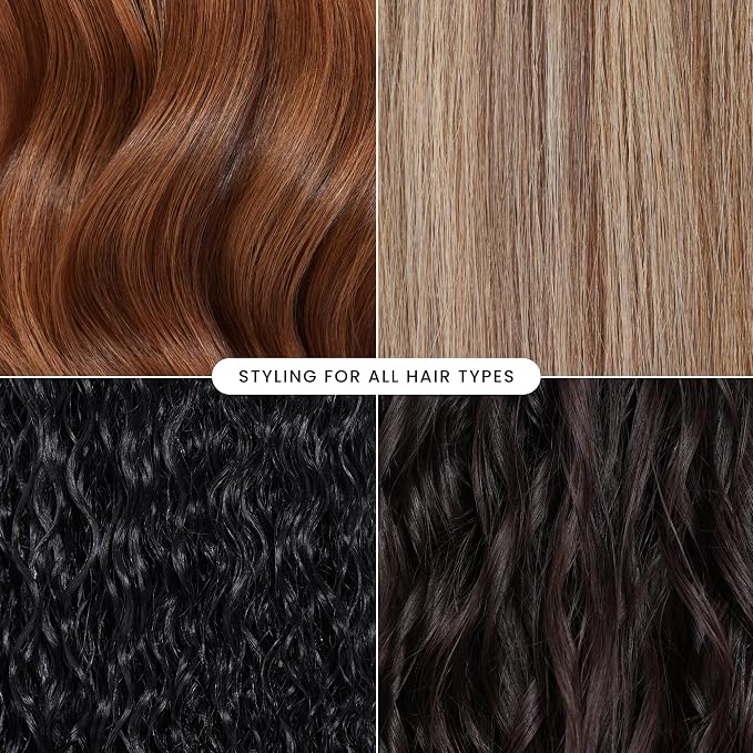Millennial Pink