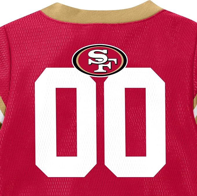 San Francisco 49ers