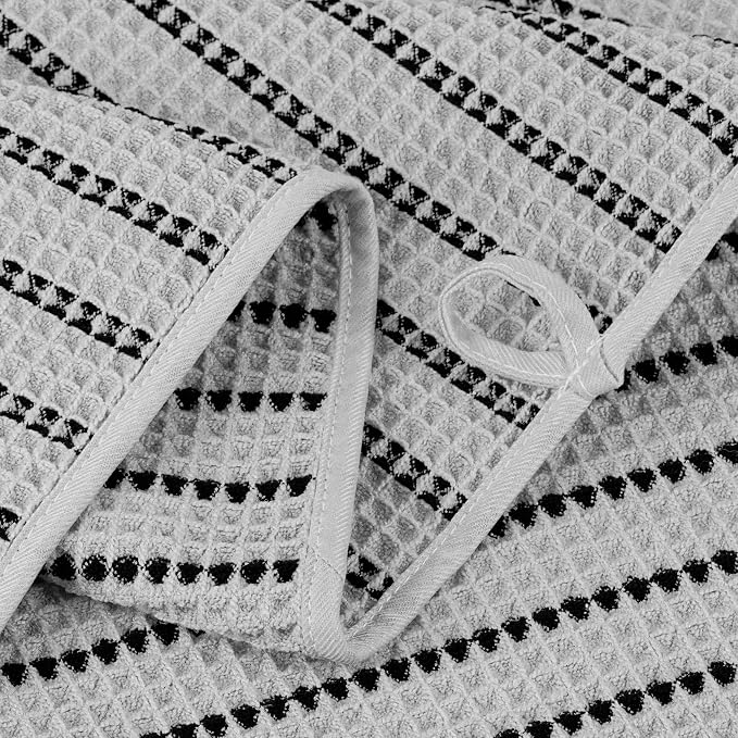 Light Gray/Black
