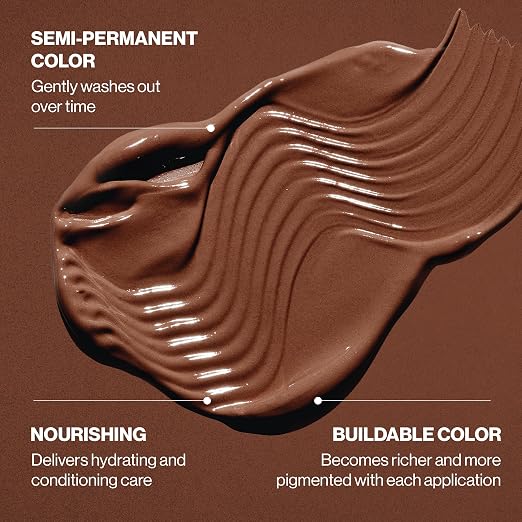 mocha