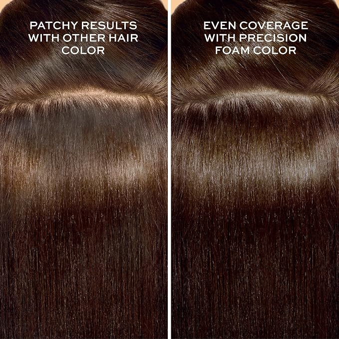 Grey,Brown