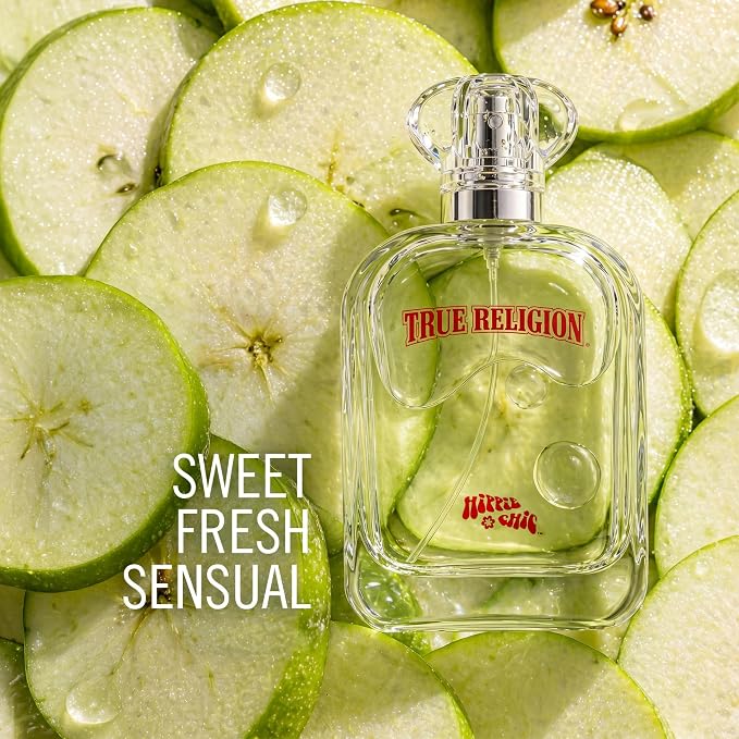__DEFAULT__