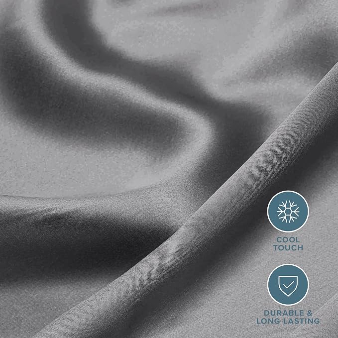 04 - Grey