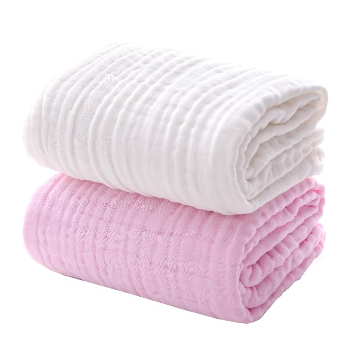 White+pink