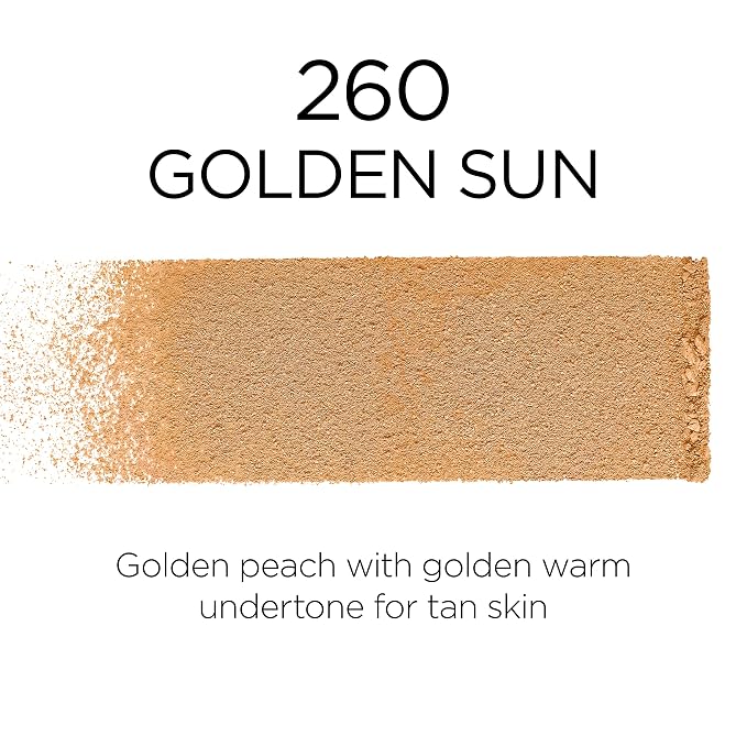 Golden Sun