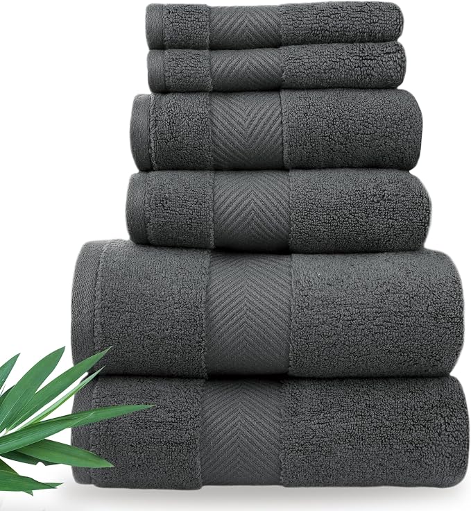 Granite Grey