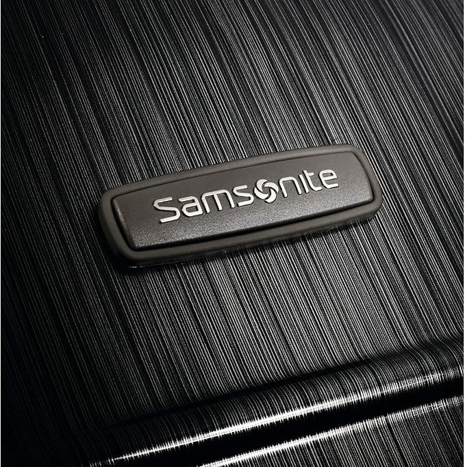Brushed Anthracite