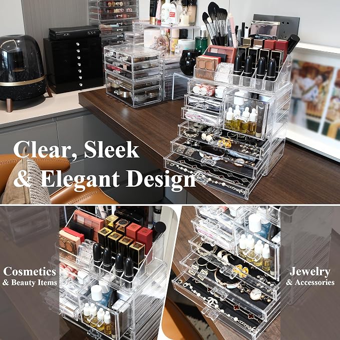 Clear