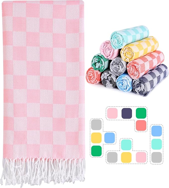1pcs Pink