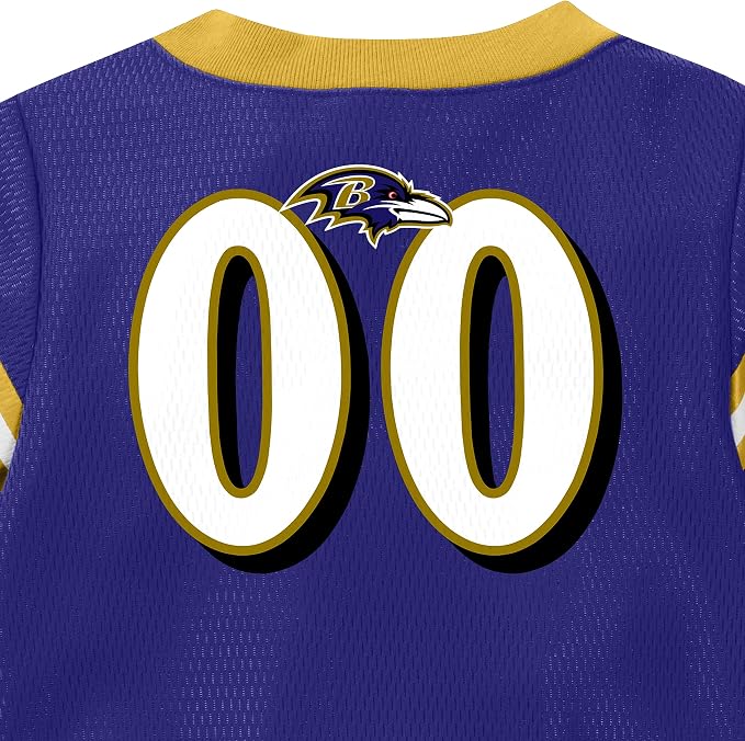 Baltimore Ravens