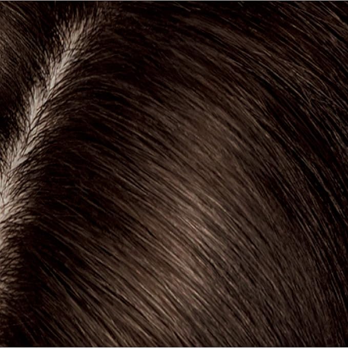 4 Dark Brown