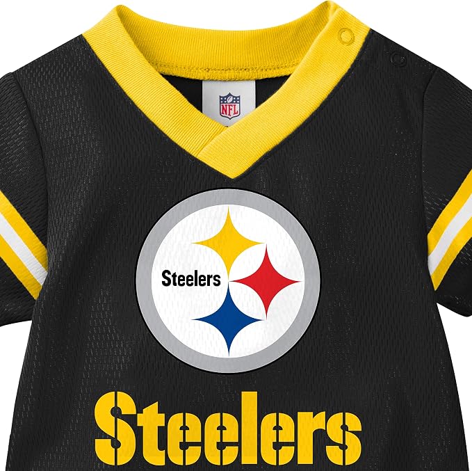 Pittsburgh Steelers