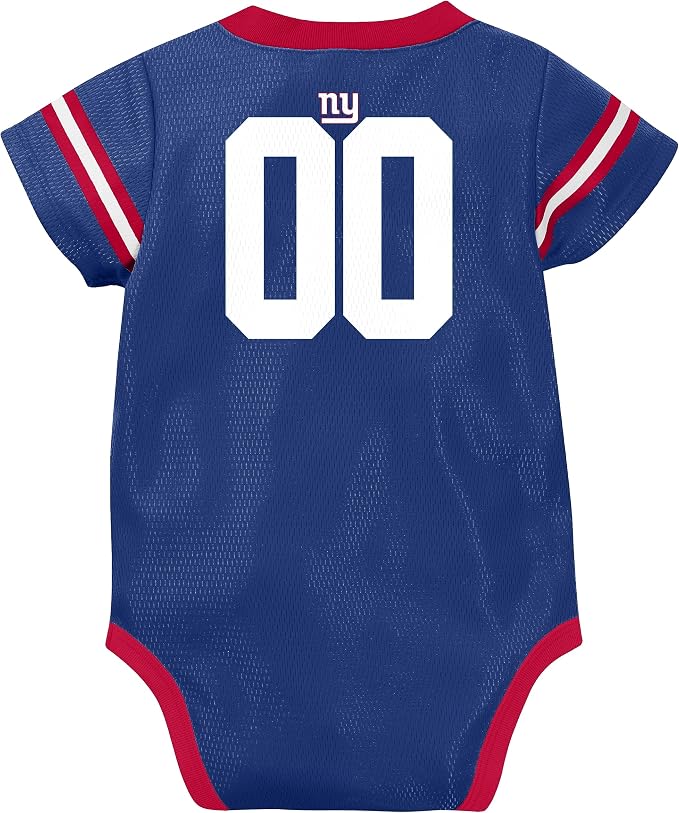 New York Giants