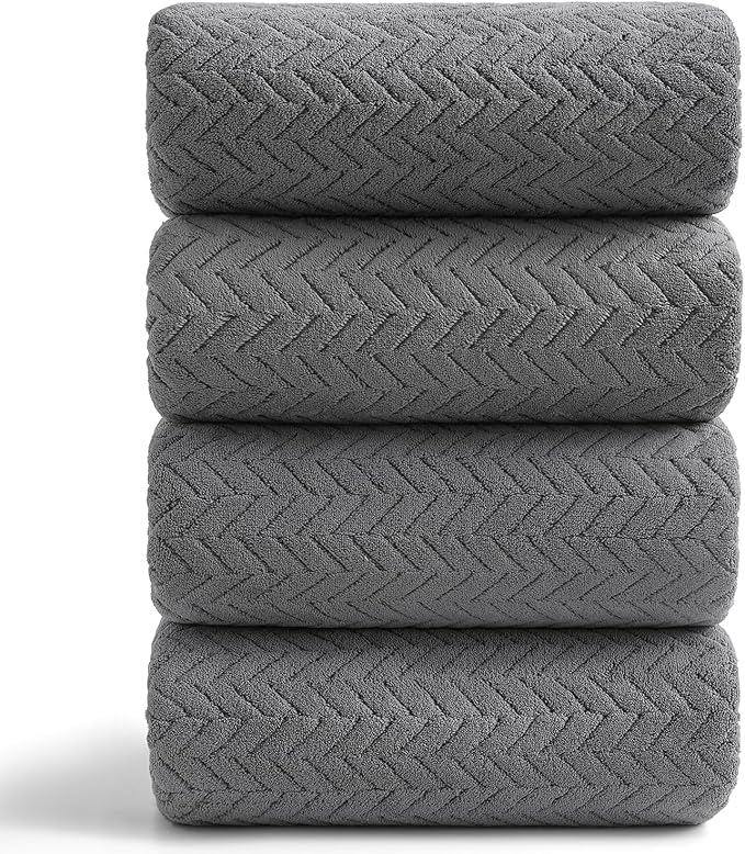 Texture Dark Grey